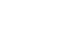 &#107;&#111;&#107;&#111;&#20307;&#32946;&#97;&#112;&#112;&#23448;&#32593;&#20837;&#21475;&#40;&#23448;&#26041;&#41;&#65;&#80;&#80;&#19979;&#36733;&#73;&#79;&#83;&#47;&#65;&#110;&#100;&#114;&#111;&#105;&#100;&#36890;&#29992;&#29256;&#47;&#25163;&#26426;&#97;&#112;&#112;