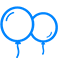&#107;&#111;&#107;&#111;&#20307;&#32946;&#97;&#112;&#112;&#23448;&#32593;&#20837;&#21475;&#40;&#23448;&#26041;&#41;&#65;&#80;&#80;&#19979;&#36733;&#73;&#79;&#83;&#47;&#65;&#110;&#100;&#114;&#111;&#105;&#100;&#36890;&#29992;&#29256;&#47;&#25163;&#26426;&#97;&#112;&#112;