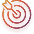 &#107;&#111;&#107;&#111;&#20307;&#32946;&#97;&#112;&#112;&#23448;&#32593;&#20837;&#21475;&#40;&#23448;&#26041;&#41;&#65;&#80;&#80;&#19979;&#36733;&#73;&#79;&#83;&#47;&#65;&#110;&#100;&#114;&#111;&#105;&#100;&#36890;&#29992;&#29256;&#47;&#25163;&#26426;&#97;&#112;&#112;
