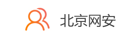 &#107;&#111;&#107;&#111;&#20307;&#32946;&#97;&#112;&#112;&#23448;&#32593;&#20837;&#21475;&#40;&#23448;&#26041;&#41;&#65;&#80;&#80;&#19979;&#36733;&#73;&#79;&#83;&#47;&#65;&#110;&#100;&#114;&#111;&#105;&#100;&#36890;&#29992;&#29256;&#47;&#25163;&#26426;&#97;&#112;&#112;