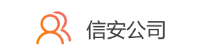 &#107;&#111;&#107;&#111;&#20307;&#32946;&#97;&#112;&#112;&#23448;&#32593;&#20837;&#21475;&#40;&#23448;&#26041;&#41;&#65;&#80;&#80;&#19979;&#36733;&#73;&#79;&#83;&#47;&#65;&#110;&#100;&#114;&#111;&#105;&#100;&#36890;&#29992;&#29256;&#47;&#25163;&#26426;&#97;&#112;&#112;