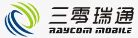&#107;&#111;&#107;&#111;&#20307;&#32946;&#97;&#112;&#112;&#23448;&#32593;&#20837;&#21475;&#40;&#23448;&#26041;&#41;&#65;&#80;&#80;&#19979;&#36733;&#73;&#79;&#83;&#47;&#65;&#110;&#100;&#114;&#111;&#105;&#100;&#36890;&#29992;&#29256;&#47;&#25163;&#26426;&#97;&#112;&#112;