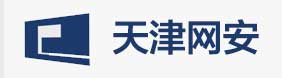 &#107;&#111;&#107;&#111;&#20307;&#32946;&#97;&#112;&#112;&#23448;&#32593;&#20837;&#21475;&#40;&#23448;&#26041;&#41;&#65;&#80;&#80;&#19979;&#36733;&#73;&#79;&#83;&#47;&#65;&#110;&#100;&#114;&#111;&#105;&#100;&#36890;&#29992;&#29256;&#47;&#25163;&#26426;&#97;&#112;&#112;