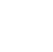 &#107;&#111;&#107;&#111;&#20307;&#32946;&#97;&#112;&#112;&#23448;&#32593;&#20837;&#21475;&#40;&#23448;&#26041;&#41;&#65;&#80;&#80;&#19979;&#36733;&#73;&#79;&#83;&#47;&#65;&#110;&#100;&#114;&#111;&#105;&#100;&#36890;&#29992;&#29256;&#47;&#25163;&#26426;&#97;&#112;&#112;