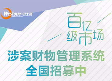 &#107;&#111;&#107;&#111;&#20307;&#32946;&#97;&#112;&#112;&#23448;&#32593;&#20837;&#21475;&#40;&#23448;&#26041;&#41;&#65;&#80;&#80;&#19979;&#36733;&#73;&#79;&#83;&#47;&#65;&#110;&#100;&#114;&#111;&#105;&#100;&#36890;&#29992;&#29256;&#47;&#25163;&#26426;&#97;&#112;&#112;