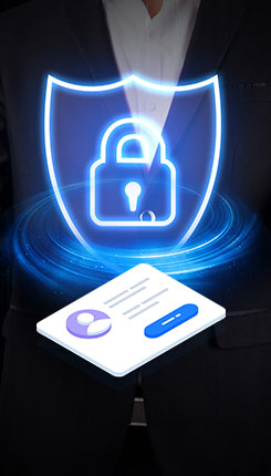 &#107;&#111;&#107;&#111;&#20307;&#32946;&#97;&#112;&#112;&#23448;&#32593;&#20837;&#21475;&#40;&#23448;&#26041;&#41;&#65;&#80;&#80;&#19979;&#36733;&#73;&#79;&#83;&#47;&#65;&#110;&#100;&#114;&#111;&#105;&#100;&#36890;&#29992;&#29256;&#47;&#25163;&#26426;&#97;&#112;&#112;