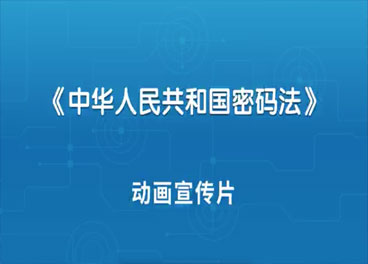 &#107;&#111;&#107;&#111;&#20307;&#32946;&#97;&#112;&#112;&#23448;&#32593;&#20837;&#21475;&#40;&#23448;&#26041;&#41;&#65;&#80;&#80;&#19979;&#36733;&#73;&#79;&#83;&#47;&#65;&#110;&#100;&#114;&#111;&#105;&#100;&#36890;&#29992;&#29256;&#47;&#25163;&#26426;&#97;&#112;&#112;