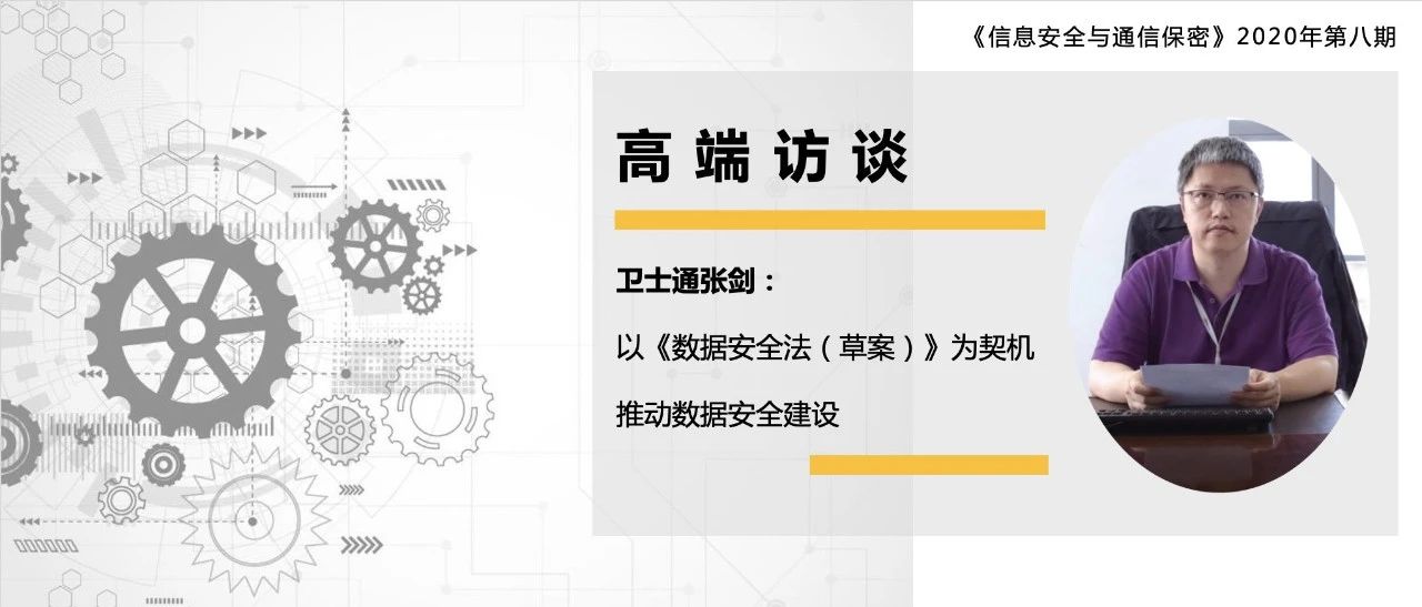 &#107;&#111;&#107;&#111;&#20307;&#32946;&#97;&#112;&#112;&#23448;&#32593;&#20837;&#21475;&#40;&#23448;&#26041;&#41;&#65;&#80;&#80;&#19979;&#36733;&#73;&#79;&#83;&#47;&#65;&#110;&#100;&#114;&#111;&#105;&#100;&#36890;&#29992;&#29256;&#47;&#25163;&#26426;&#97;&#112;&#112;