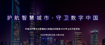 &#107;&#111;&#107;&#111;&#20307;&#32946;&#97;&#112;&#112;&#23448;&#32593;&#20837;&#21475;&#40;&#23448;&#26041;&#41;&#65;&#80;&#80;&#19979;&#36733;&#73;&#79;&#83;&#47;&#65;&#110;&#100;&#114;&#111;&#105;&#100;&#36890;&#29992;&#29256;&#47;&#25163;&#26426;&#97;&#112;&#112;