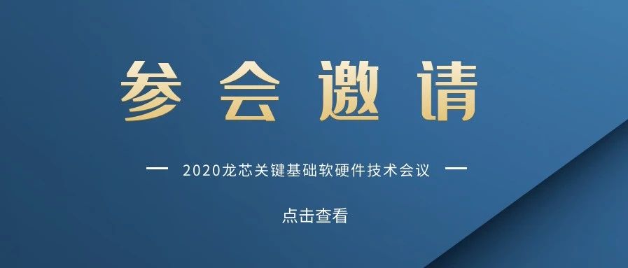 &#107;&#111;&#107;&#111;&#20307;&#32946;&#97;&#112;&#112;&#23448;&#32593;&#20837;&#21475;&#40;&#23448;&#26041;&#41;&#65;&#80;&#80;&#19979;&#36733;&#73;&#79;&#83;&#47;&#65;&#110;&#100;&#114;&#111;&#105;&#100;&#36890;&#29992;&#29256;&#47;&#25163;&#26426;&#97;&#112;&#112;