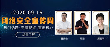 &#107;&#111;&#107;&#111;&#20307;&#32946;&#97;&#112;&#112;&#23448;&#32593;&#20837;&#21475;&#40;&#23448;&#26041;&#41;&#65;&#80;&#80;&#19979;&#36733;&#73;&#79;&#83;&#47;&#65;&#110;&#100;&#114;&#111;&#105;&#100;&#36890;&#29992;&#29256;&#47;&#25163;&#26426;&#97;&#112;&#112;