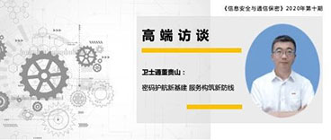 &#107;&#111;&#107;&#111;&#20307;&#32946;&#97;&#112;&#112;&#23448;&#32593;&#20837;&#21475;&#40;&#23448;&#26041;&#41;&#65;&#80;&#80;&#19979;&#36733;&#73;&#79;&#83;&#47;&#65;&#110;&#100;&#114;&#111;&#105;&#100;&#36890;&#29992;&#29256;&#47;&#25163;&#26426;&#97;&#112;&#112;
