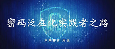 &#107;&#111;&#107;&#111;&#20307;&#32946;&#97;&#112;&#112;&#23448;&#32593;&#20837;&#21475;&#40;&#23448;&#26041;&#41;&#65;&#80;&#80;&#19979;&#36733;&#73;&#79;&#83;&#47;&#65;&#110;&#100;&#114;&#111;&#105;&#100;&#36890;&#29992;&#29256;&#47;&#25163;&#26426;&#97;&#112;&#112;