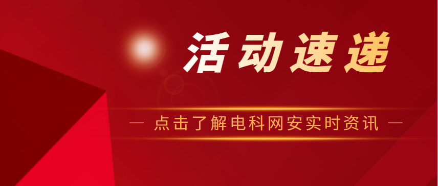 &#107;&#111;&#107;&#111;&#20307;&#32946;&#97;&#112;&#112;&#23448;&#32593;&#20837;&#21475;&#40;&#23448;&#26041;&#41;&#65;&#80;&#80;&#19979;&#36733;&#73;&#79;&#83;&#47;&#65;&#110;&#100;&#114;&#111;&#105;&#100;&#36890;&#29992;&#29256;&#47;&#25163;&#26426;&#97;&#112;&#112;