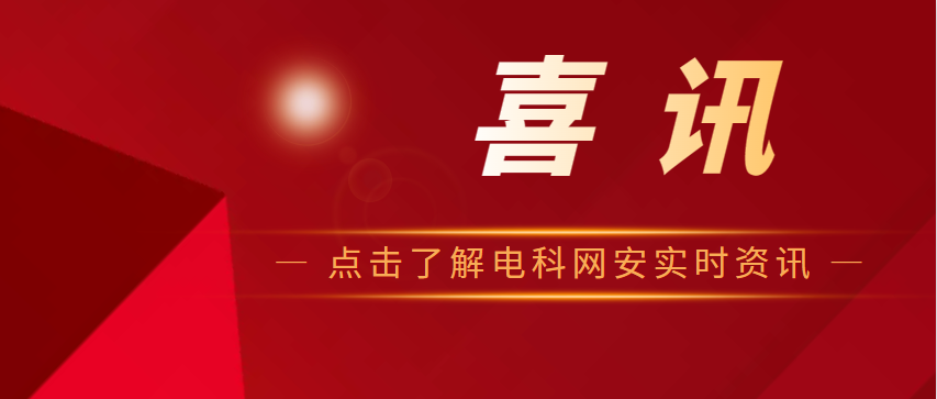&#107;&#111;&#107;&#111;&#20307;&#32946;&#97;&#112;&#112;&#23448;&#32593;&#20837;&#21475;&#40;&#23448;&#26041;&#41;&#65;&#80;&#80;&#19979;&#36733;&#73;&#79;&#83;&#47;&#65;&#110;&#100;&#114;&#111;&#105;&#100;&#36890;&#29992;&#29256;&#47;&#25163;&#26426;&#97;&#112;&#112;