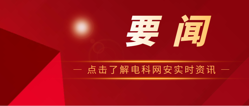 &#107;&#111;&#107;&#111;&#20307;&#32946;&#97;&#112;&#112;&#23448;&#32593;&#20837;&#21475;&#40;&#23448;&#26041;&#41;&#65;&#80;&#80;&#19979;&#36733;&#73;&#79;&#83;&#47;&#65;&#110;&#100;&#114;&#111;&#105;&#100;&#36890;&#29992;&#29256;&#47;&#25163;&#26426;&#97;&#112;&#112;