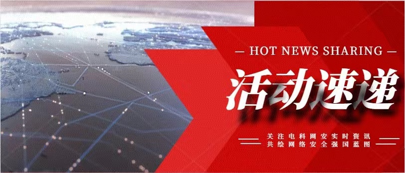 &#107;&#111;&#107;&#111;&#20307;&#32946;&#97;&#112;&#112;&#23448;&#32593;&#20837;&#21475;&#40;&#23448;&#26041;&#41;&#65;&#80;&#80;&#19979;&#36733;&#73;&#79;&#83;&#47;&#65;&#110;&#100;&#114;&#111;&#105;&#100;&#36890;&#29992;&#29256;&#47;&#25163;&#26426;&#97;&#112;&#112;
