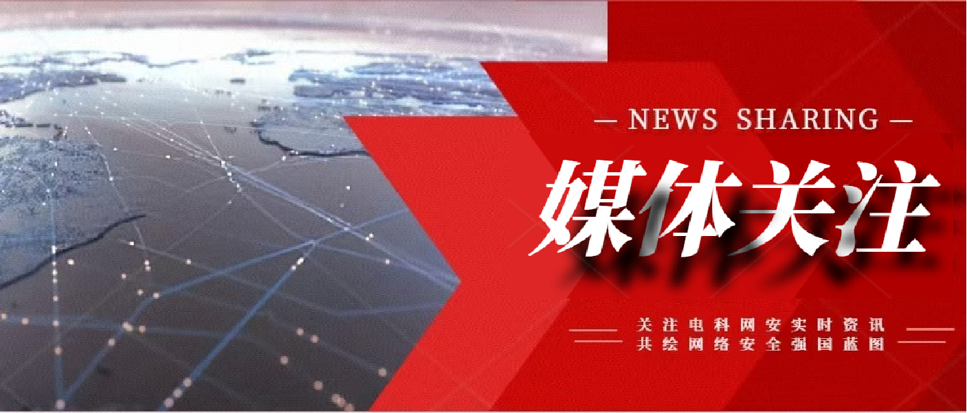 &#107;&#111;&#107;&#111;&#20307;&#32946;&#97;&#112;&#112;&#23448;&#32593;&#20837;&#21475;&#40;&#23448;&#26041;&#41;&#65;&#80;&#80;&#19979;&#36733;&#73;&#79;&#83;&#47;&#65;&#110;&#100;&#114;&#111;&#105;&#100;&#36890;&#29992;&#29256;&#47;&#25163;&#26426;&#97;&#112;&#112;