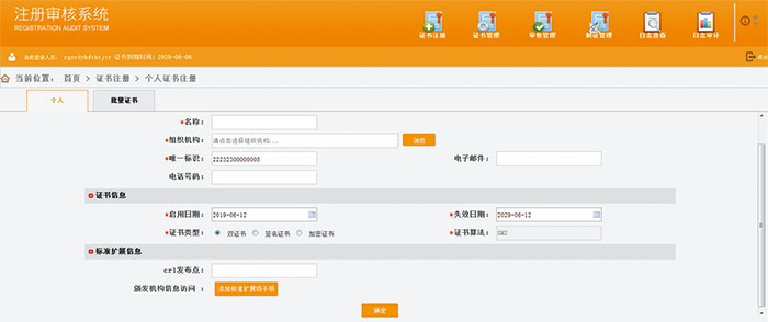 &#107;&#111;&#107;&#111;&#20307;&#32946;&#97;&#112;&#112;&#23448;&#32593;&#20837;&#21475;&#40;&#23448;&#26041;&#41;&#65;&#80;&#80;&#19979;&#36733;&#73;&#79;&#83;&#47;&#65;&#110;&#100;&#114;&#111;&#105;&#100;&#36890;&#29992;&#29256;&#47;&#25163;&#26426;&#97;&#112;&#112;