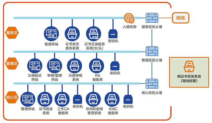 &#107;&#111;&#107;&#111;&#20307;&#32946;&#97;&#112;&#112;&#23448;&#32593;&#20837;&#21475;&#40;&#23448;&#26041;&#41;&#65;&#80;&#80;&#19979;&#36733;&#73;&#79;&#83;&#47;&#65;&#110;&#100;&#114;&#111;&#105;&#100;&#36890;&#29992;&#29256;&#47;&#25163;&#26426;&#97;&#112;&#112;