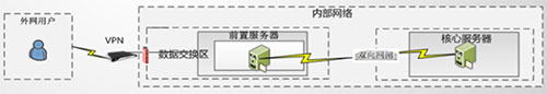 &#107;&#111;&#107;&#111;&#20307;&#32946;&#97;&#112;&#112;&#23448;&#32593;&#20837;&#21475;&#40;&#23448;&#26041;&#41;&#65;&#80;&#80;&#19979;&#36733;&#73;&#79;&#83;&#47;&#65;&#110;&#100;&#114;&#111;&#105;&#100;&#36890;&#29992;&#29256;&#47;&#25163;&#26426;&#97;&#112;&#112;
