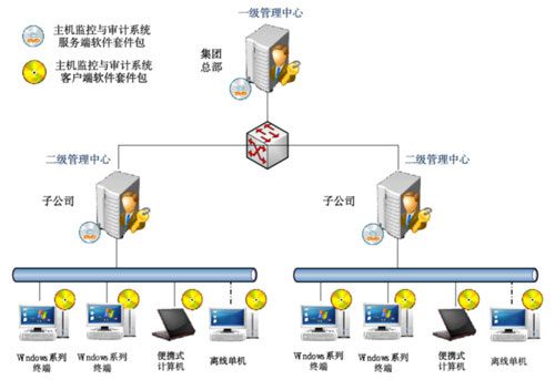 &#107;&#111;&#107;&#111;&#20307;&#32946;&#97;&#112;&#112;&#23448;&#32593;&#20837;&#21475;&#40;&#23448;&#26041;&#41;&#65;&#80;&#80;&#19979;&#36733;&#73;&#79;&#83;&#47;&#65;&#110;&#100;&#114;&#111;&#105;&#100;&#36890;&#29992;&#29256;&#47;&#25163;&#26426;&#97;&#112;&#112;