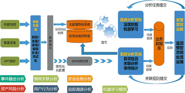 &#107;&#111;&#107;&#111;&#20307;&#32946;&#97;&#112;&#112;&#23448;&#32593;&#20837;&#21475;&#40;&#23448;&#26041;&#41;&#65;&#80;&#80;&#19979;&#36733;&#73;&#79;&#83;&#47;&#65;&#110;&#100;&#114;&#111;&#105;&#100;&#36890;&#29992;&#29256;&#47;&#25163;&#26426;&#97;&#112;&#112;