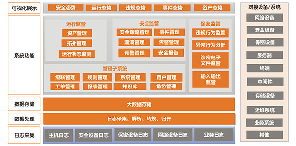 &#107;&#111;&#107;&#111;&#20307;&#32946;&#97;&#112;&#112;&#23448;&#32593;&#20837;&#21475;&#40;&#23448;&#26041;&#41;&#65;&#80;&#80;&#19979;&#36733;&#73;&#79;&#83;&#47;&#65;&#110;&#100;&#114;&#111;&#105;&#100;&#36890;&#29992;&#29256;&#47;&#25163;&#26426;&#97;&#112;&#112;