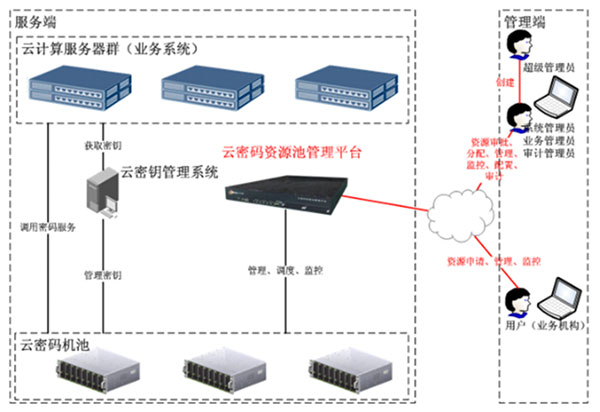 &#107;&#111;&#107;&#111;&#20307;&#32946;&#97;&#112;&#112;&#23448;&#32593;&#20837;&#21475;&#40;&#23448;&#26041;&#41;&#65;&#80;&#80;&#19979;&#36733;&#73;&#79;&#83;&#47;&#65;&#110;&#100;&#114;&#111;&#105;&#100;&#36890;&#29992;&#29256;&#47;&#25163;&#26426;&#97;&#112;&#112;