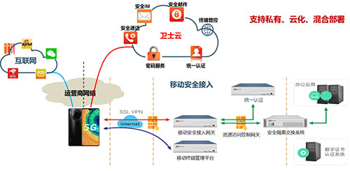 &#107;&#111;&#107;&#111;&#20307;&#32946;&#97;&#112;&#112;&#23448;&#32593;&#20837;&#21475;&#40;&#23448;&#26041;&#41;&#65;&#80;&#80;&#19979;&#36733;&#73;&#79;&#83;&#47;&#65;&#110;&#100;&#114;&#111;&#105;&#100;&#36890;&#29992;&#29256;&#47;&#25163;&#26426;&#97;&#112;&#112;
