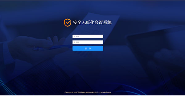 &#107;&#111;&#107;&#111;&#20307;&#32946;&#97;&#112;&#112;&#23448;&#32593;&#20837;&#21475;&#40;&#23448;&#26041;&#41;&#65;&#80;&#80;&#19979;&#36733;&#73;&#79;&#83;&#47;&#65;&#110;&#100;&#114;&#111;&#105;&#100;&#36890;&#29992;&#29256;&#47;&#25163;&#26426;&#97;&#112;&#112;