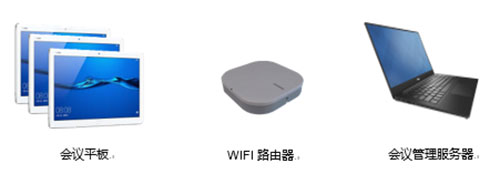 &#107;&#111;&#107;&#111;&#20307;&#32946;&#97;&#112;&#112;&#23448;&#32593;&#20837;&#21475;&#40;&#23448;&#26041;&#41;&#65;&#80;&#80;&#19979;&#36733;&#73;&#79;&#83;&#47;&#65;&#110;&#100;&#114;&#111;&#105;&#100;&#36890;&#29992;&#29256;&#47;&#25163;&#26426;&#97;&#112;&#112;