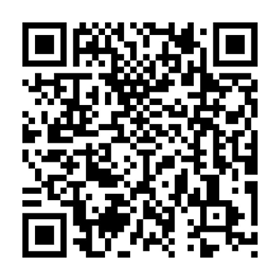 &#107;&#111;&#107;&#111;&#20307;&#32946;&#97;&#112;&#112;&#23448;&#32593;&#20837;&#21475;&#40;&#23448;&#26041;&#41;&#65;&#80;&#80;&#19979;&#36733;&#73;&#79;&#83;&#47;&#65;&#110;&#100;&#114;&#111;&#105;&#100;&#36890;&#29992;&#29256;&#47;&#25163;&#26426;&#97;&#112;&#112;