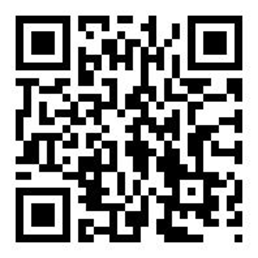 &#107;&#111;&#107;&#111;&#20307;&#32946;&#97;&#112;&#112;&#23448;&#32593;&#20837;&#21475;&#40;&#23448;&#26041;&#41;&#65;&#80;&#80;&#19979;&#36733;&#73;&#79;&#83;&#47;&#65;&#110;&#100;&#114;&#111;&#105;&#100;&#36890;&#29992;&#29256;&#47;&#25163;&#26426;&#97;&#112;&#112;