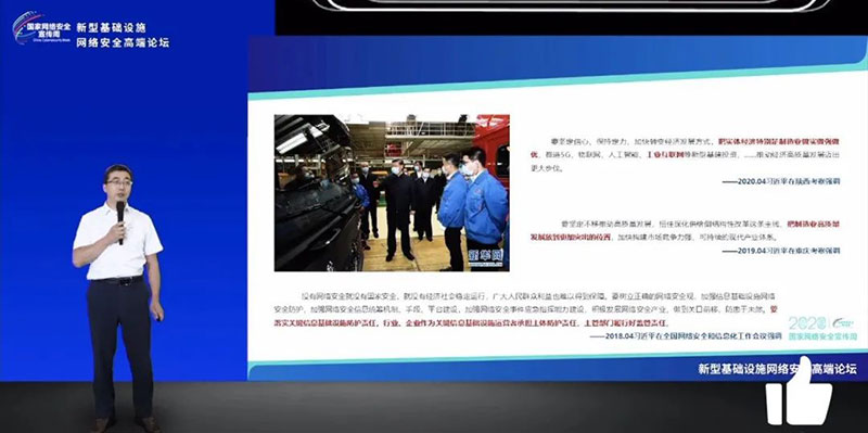 &#107;&#111;&#107;&#111;&#20307;&#32946;&#97;&#112;&#112;&#23448;&#32593;&#20837;&#21475;&#40;&#23448;&#26041;&#41;&#65;&#80;&#80;&#19979;&#36733;&#73;&#79;&#83;&#47;&#65;&#110;&#100;&#114;&#111;&#105;&#100;&#36890;&#29992;&#29256;&#47;&#25163;&#26426;&#97;&#112;&#112;