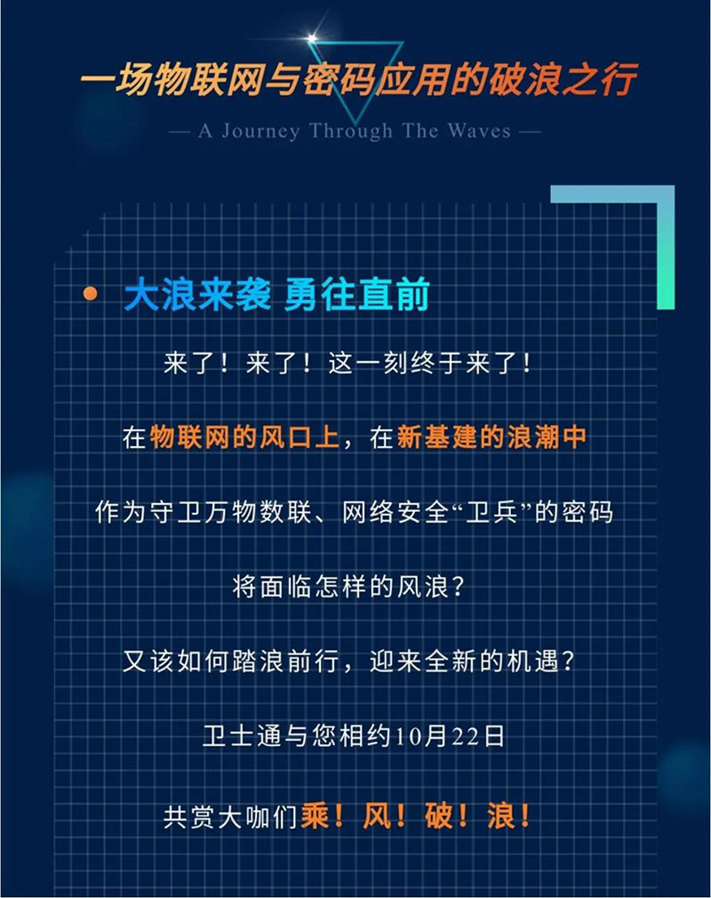 &#107;&#111;&#107;&#111;&#20307;&#32946;&#97;&#112;&#112;&#23448;&#32593;&#20837;&#21475;&#40;&#23448;&#26041;&#41;&#65;&#80;&#80;&#19979;&#36733;&#73;&#79;&#83;&#47;&#65;&#110;&#100;&#114;&#111;&#105;&#100;&#36890;&#29992;&#29256;&#47;&#25163;&#26426;&#97;&#112;&#112;