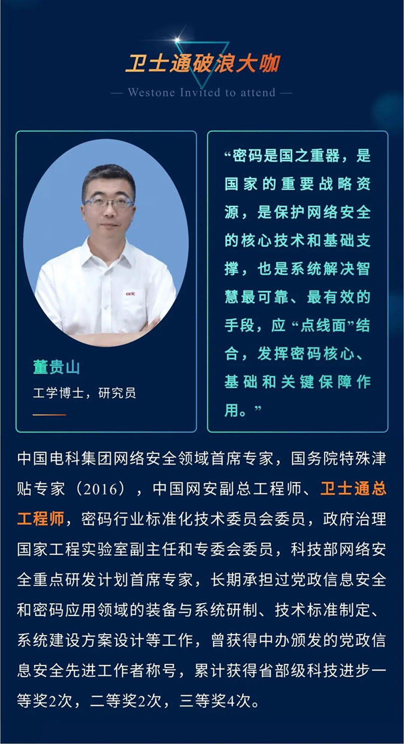 &#107;&#111;&#107;&#111;&#20307;&#32946;&#97;&#112;&#112;&#23448;&#32593;&#20837;&#21475;&#40;&#23448;&#26041;&#41;&#65;&#80;&#80;&#19979;&#36733;&#73;&#79;&#83;&#47;&#65;&#110;&#100;&#114;&#111;&#105;&#100;&#36890;&#29992;&#29256;&#47;&#25163;&#26426;&#97;&#112;&#112;