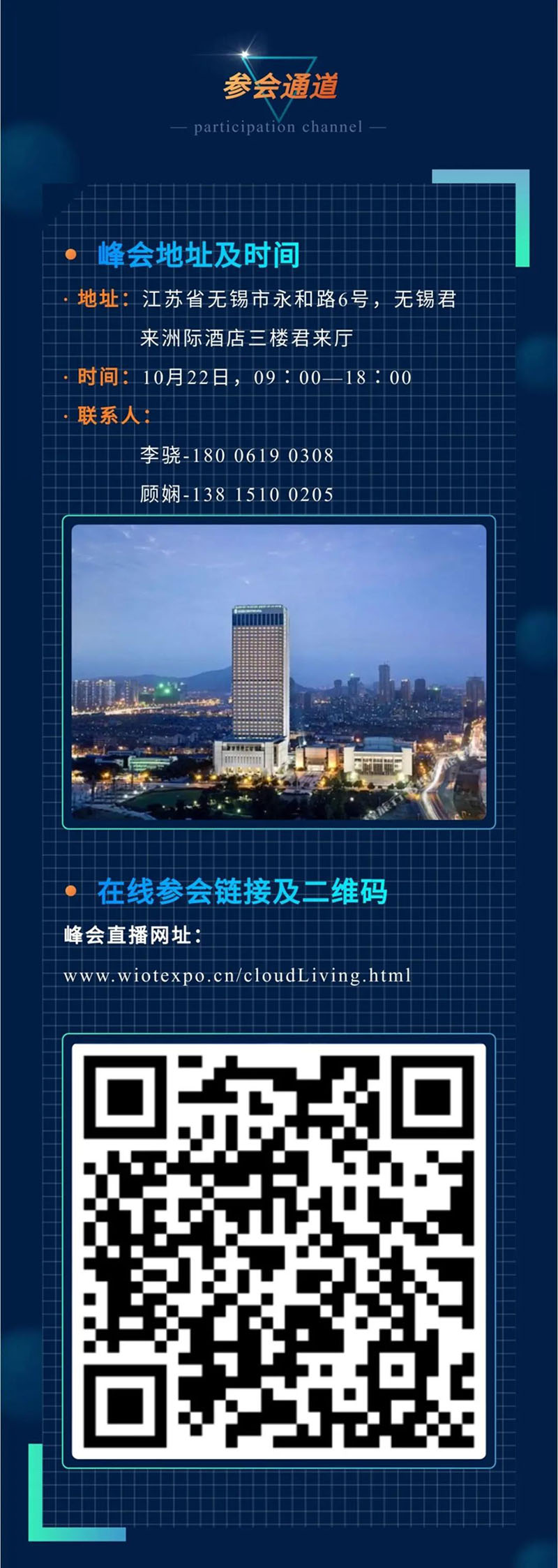 &#107;&#111;&#107;&#111;&#20307;&#32946;&#97;&#112;&#112;&#23448;&#32593;&#20837;&#21475;&#40;&#23448;&#26041;&#41;&#65;&#80;&#80;&#19979;&#36733;&#73;&#79;&#83;&#47;&#65;&#110;&#100;&#114;&#111;&#105;&#100;&#36890;&#29992;&#29256;&#47;&#25163;&#26426;&#97;&#112;&#112;