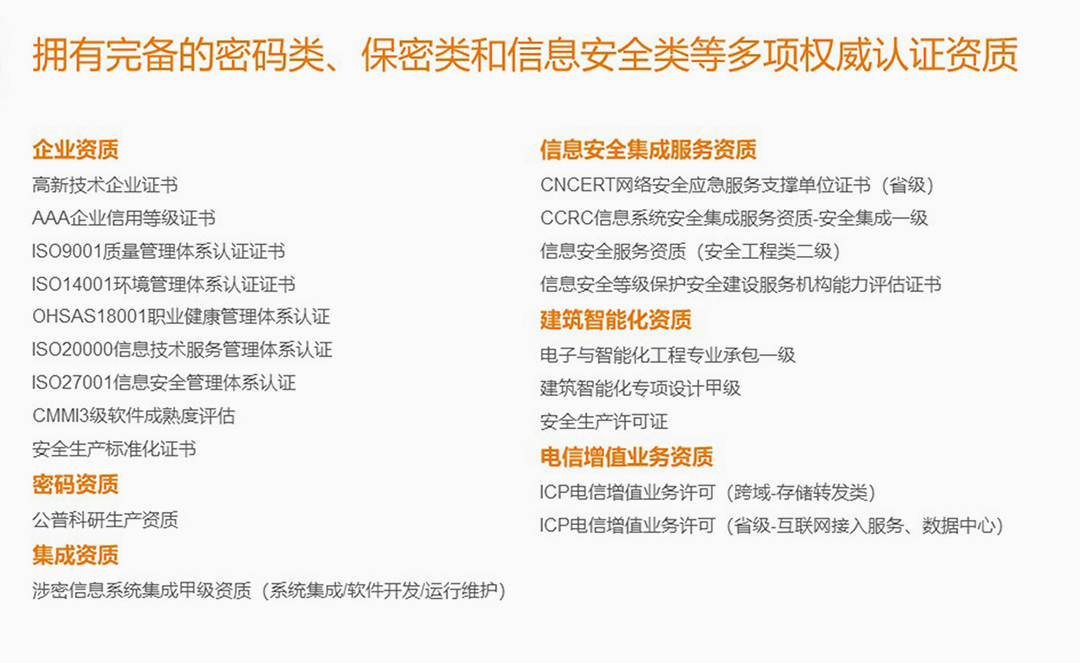 &#107;&#111;&#107;&#111;&#20307;&#32946;&#97;&#112;&#112;&#23448;&#32593;&#20837;&#21475;&#40;&#23448;&#26041;&#41;&#65;&#80;&#80;&#19979;&#36733;&#73;&#79;&#83;&#47;&#65;&#110;&#100;&#114;&#111;&#105;&#100;&#36890;&#29992;&#29256;&#47;&#25163;&#26426;&#97;&#112;&#112;