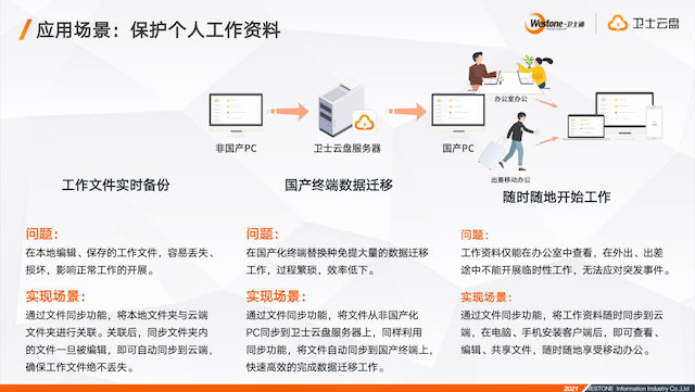 &#107;&#111;&#107;&#111;&#20307;&#32946;&#97;&#112;&#112;&#23448;&#32593;&#20837;&#21475;&#40;&#23448;&#26041;&#41;&#65;&#80;&#80;&#19979;&#36733;&#73;&#79;&#83;&#47;&#65;&#110;&#100;&#114;&#111;&#105;&#100;&#36890;&#29992;&#29256;&#47;&#25163;&#26426;&#97;&#112;&#112;