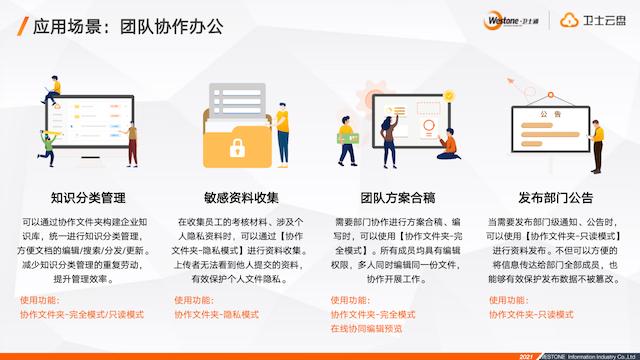 &#107;&#111;&#107;&#111;&#20307;&#32946;&#97;&#112;&#112;&#23448;&#32593;&#20837;&#21475;&#40;&#23448;&#26041;&#41;&#65;&#80;&#80;&#19979;&#36733;&#73;&#79;&#83;&#47;&#65;&#110;&#100;&#114;&#111;&#105;&#100;&#36890;&#29992;&#29256;&#47;&#25163;&#26426;&#97;&#112;&#112;
