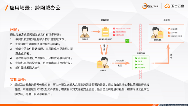 &#107;&#111;&#107;&#111;&#20307;&#32946;&#97;&#112;&#112;&#23448;&#32593;&#20837;&#21475;&#40;&#23448;&#26041;&#41;&#65;&#80;&#80;&#19979;&#36733;&#73;&#79;&#83;&#47;&#65;&#110;&#100;&#114;&#111;&#105;&#100;&#36890;&#29992;&#29256;&#47;&#25163;&#26426;&#97;&#112;&#112;