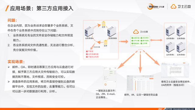 &#107;&#111;&#107;&#111;&#20307;&#32946;&#97;&#112;&#112;&#23448;&#32593;&#20837;&#21475;&#40;&#23448;&#26041;&#41;&#65;&#80;&#80;&#19979;&#36733;&#73;&#79;&#83;&#47;&#65;&#110;&#100;&#114;&#111;&#105;&#100;&#36890;&#29992;&#29256;&#47;&#25163;&#26426;&#97;&#112;&#112;