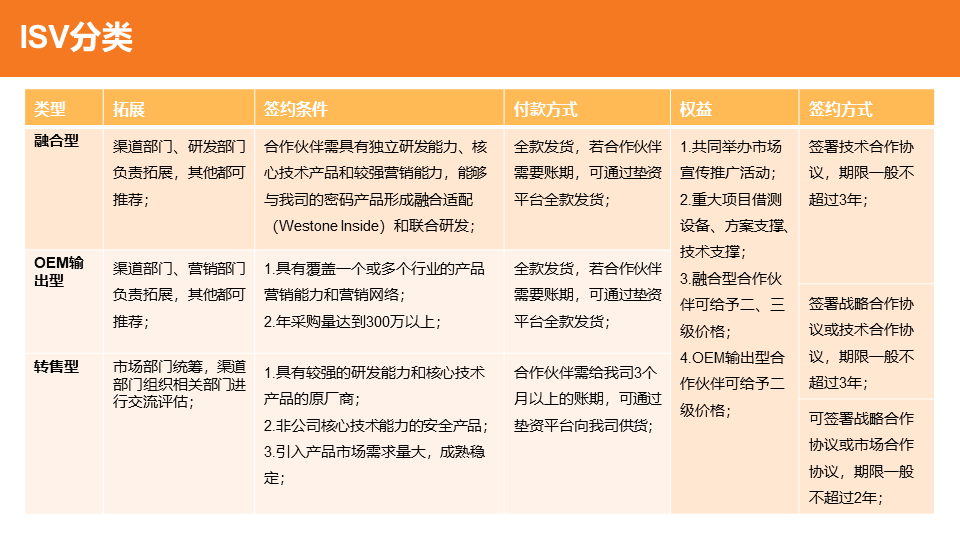 &#107;&#111;&#107;&#111;&#20307;&#32946;&#97;&#112;&#112;&#23448;&#32593;&#20837;&#21475;&#40;&#23448;&#26041;&#41;&#65;&#80;&#80;&#19979;&#36733;&#73;&#79;&#83;&#47;&#65;&#110;&#100;&#114;&#111;&#105;&#100;&#36890;&#29992;&#29256;&#47;&#25163;&#26426;&#97;&#112;&#112;