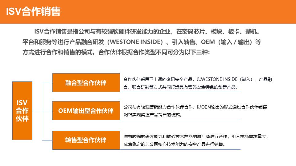 &#107;&#111;&#107;&#111;&#20307;&#32946;&#97;&#112;&#112;&#23448;&#32593;&#20837;&#21475;&#40;&#23448;&#26041;&#41;&#65;&#80;&#80;&#19979;&#36733;&#73;&#79;&#83;&#47;&#65;&#110;&#100;&#114;&#111;&#105;&#100;&#36890;&#29992;&#29256;&#47;&#25163;&#26426;&#97;&#112;&#112;