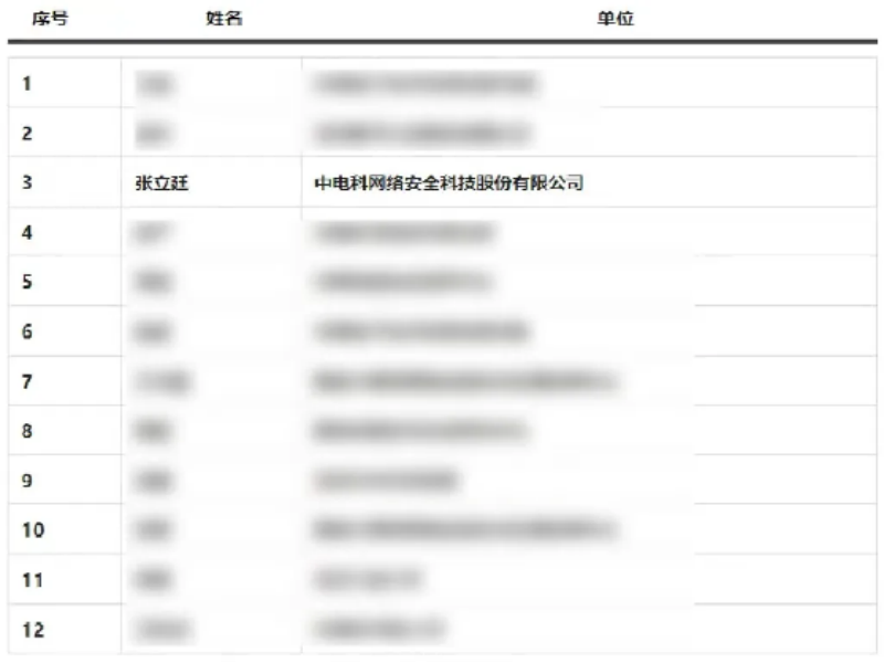 &#107;&#111;&#107;&#111;&#20307;&#32946;&#97;&#112;&#112;&#23448;&#32593;&#20837;&#21475;&#40;&#23448;&#26041;&#41;&#65;&#80;&#80;&#19979;&#36733;&#73;&#79;&#83;&#47;&#65;&#110;&#100;&#114;&#111;&#105;&#100;&#36890;&#29992;&#29256;&#47;&#25163;&#26426;&#97;&#112;&#112;