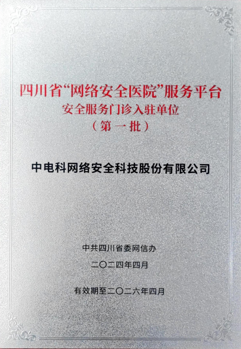 &#107;&#111;&#107;&#111;&#20307;&#32946;&#97;&#112;&#112;&#23448;&#32593;&#20837;&#21475;&#40;&#23448;&#26041;&#41;&#65;&#80;&#80;&#19979;&#36733;&#73;&#79;&#83;&#47;&#65;&#110;&#100;&#114;&#111;&#105;&#100;&#36890;&#29992;&#29256;&#47;&#25163;&#26426;&#97;&#112;&#112;
