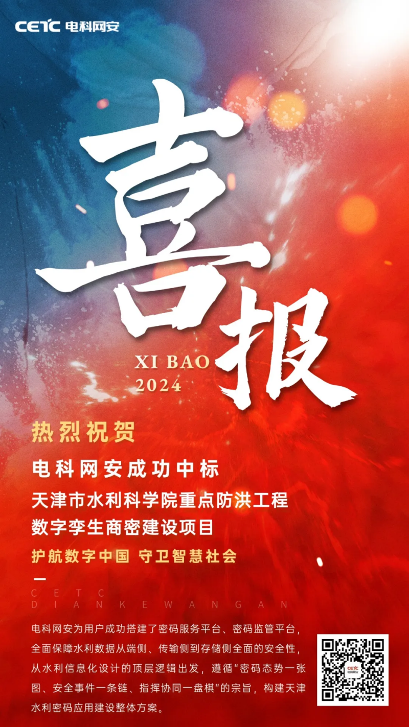 &#107;&#111;&#107;&#111;&#20307;&#32946;&#97;&#112;&#112;&#23448;&#32593;&#20837;&#21475;&#40;&#23448;&#26041;&#41;&#65;&#80;&#80;&#19979;&#36733;&#73;&#79;&#83;&#47;&#65;&#110;&#100;&#114;&#111;&#105;&#100;&#36890;&#29992;&#29256;&#47;&#25163;&#26426;&#97;&#112;&#112;