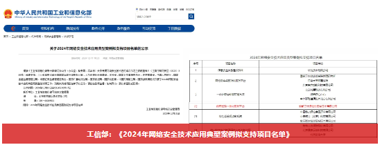 &#107;&#111;&#107;&#111;&#20307;&#32946;&#97;&#112;&#112;&#23448;&#32593;&#20837;&#21475;&#40;&#23448;&#26041;&#41;&#65;&#80;&#80;&#19979;&#36733;&#73;&#79;&#83;&#47;&#65;&#110;&#100;&#114;&#111;&#105;&#100;&#36890;&#29992;&#29256;&#47;&#25163;&#26426;&#97;&#112;&#112;