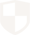 &#107;&#111;&#107;&#111;&#20307;&#32946;&#97;&#112;&#112;&#23448;&#32593;&#20837;&#21475;&#40;&#23448;&#26041;&#41;&#65;&#80;&#80;&#19979;&#36733;&#73;&#79;&#83;&#47;&#65;&#110;&#100;&#114;&#111;&#105;&#100;&#36890;&#29992;&#29256;&#47;&#25163;&#26426;&#97;&#112;&#112;